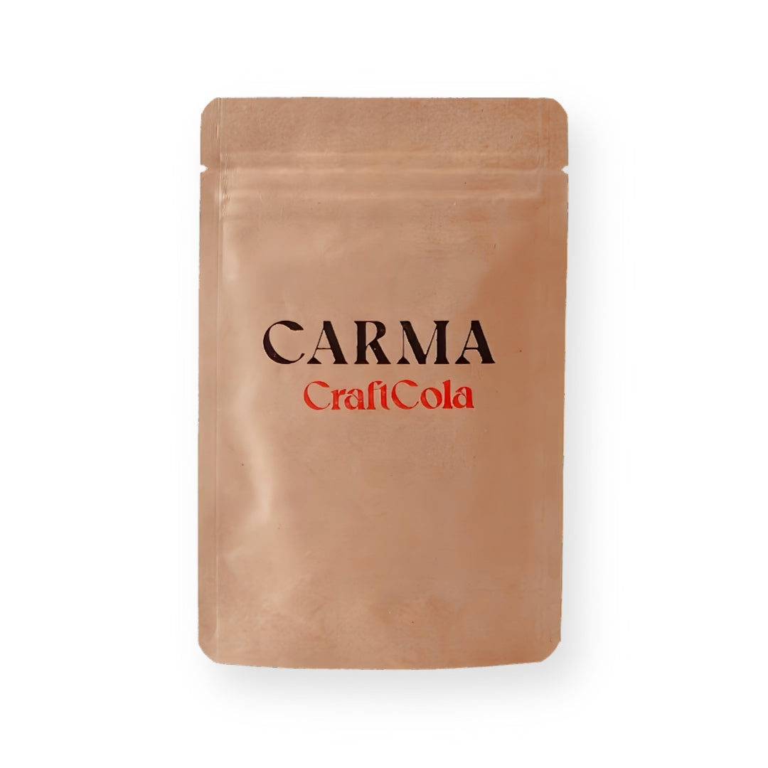 Craft cola mixed spice (10 cups)