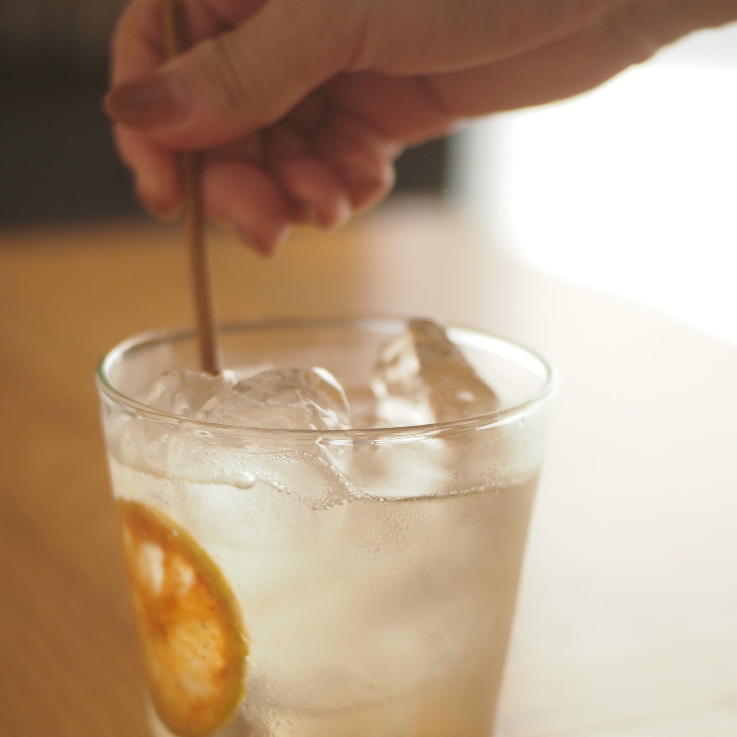 Craft cola mixed spice (10 cups)