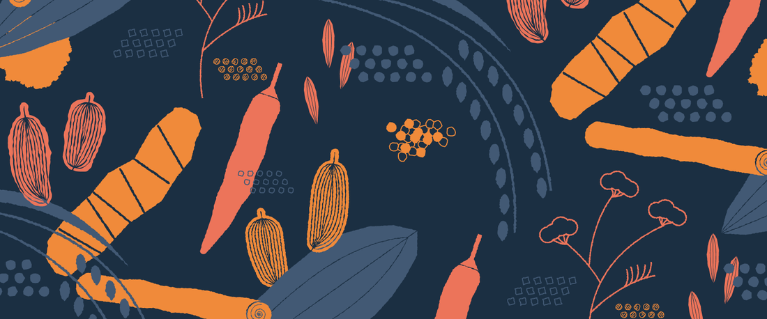 会社設立のお知らせ