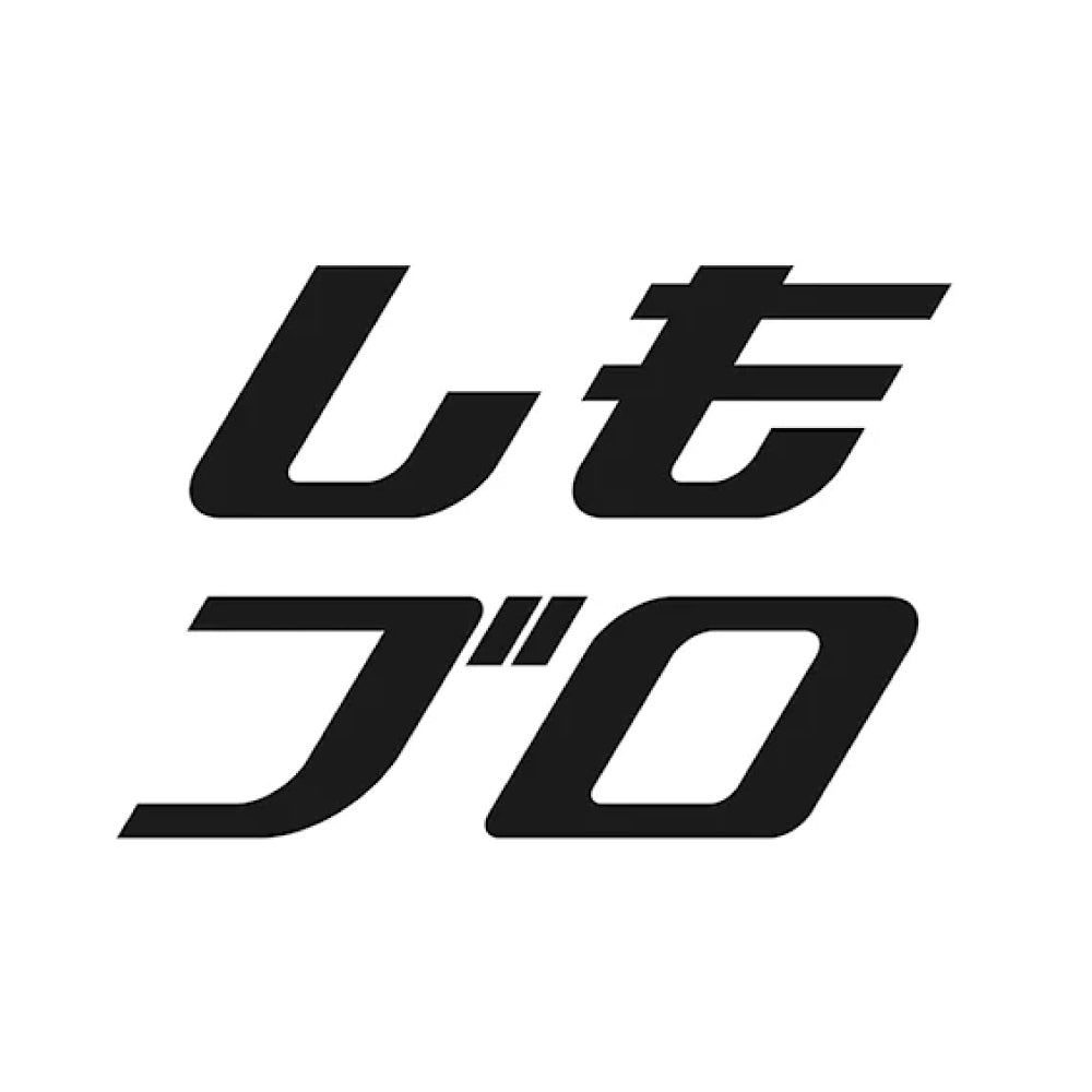 【メディア掲載】しもブロ（下北沢情報サイト）にて CARMA のポップアップイベントが紹介されました