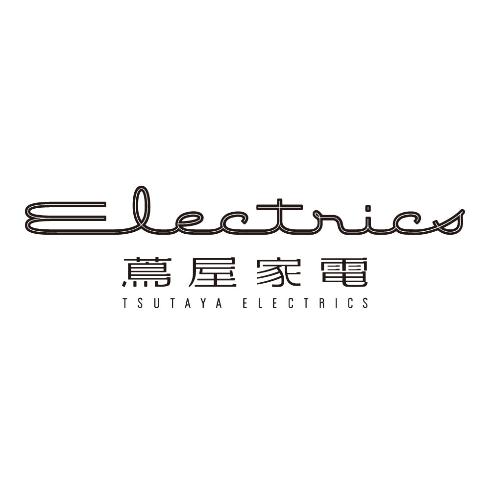 【イベント出店】二子玉川 蔦屋家電の特別展『二子玉川 蔦屋家電がおすすめする「世田谷の歩き方」』にて CARMA のスパイスカレーキットが紹介されました