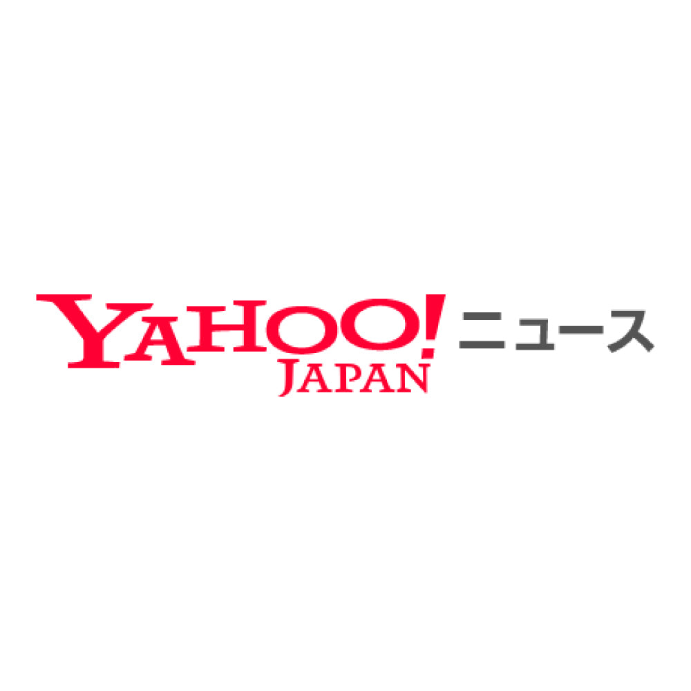 【メディア掲載】Yahoo!ニュース（号外NET目黒区）にて Curry Kiosk CARMA が紹介されました