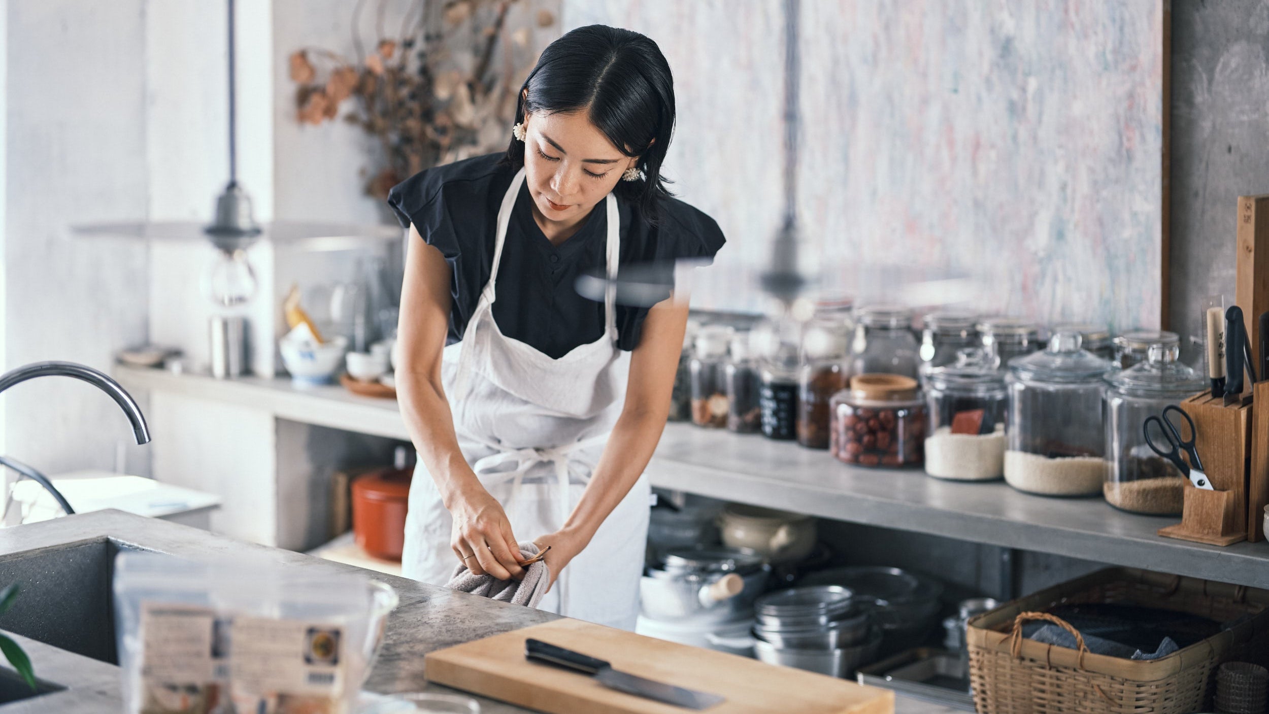 スパイスキット – CARMA online shop