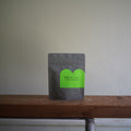 【2026新茶】TEA-BAG 5個入 / by TEA FIELD GUILD