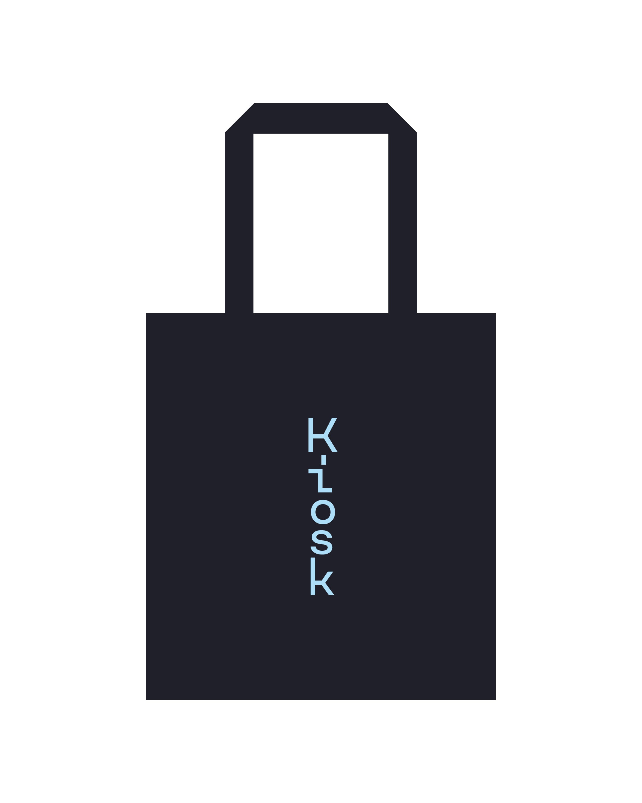 CARMAトートバッグ