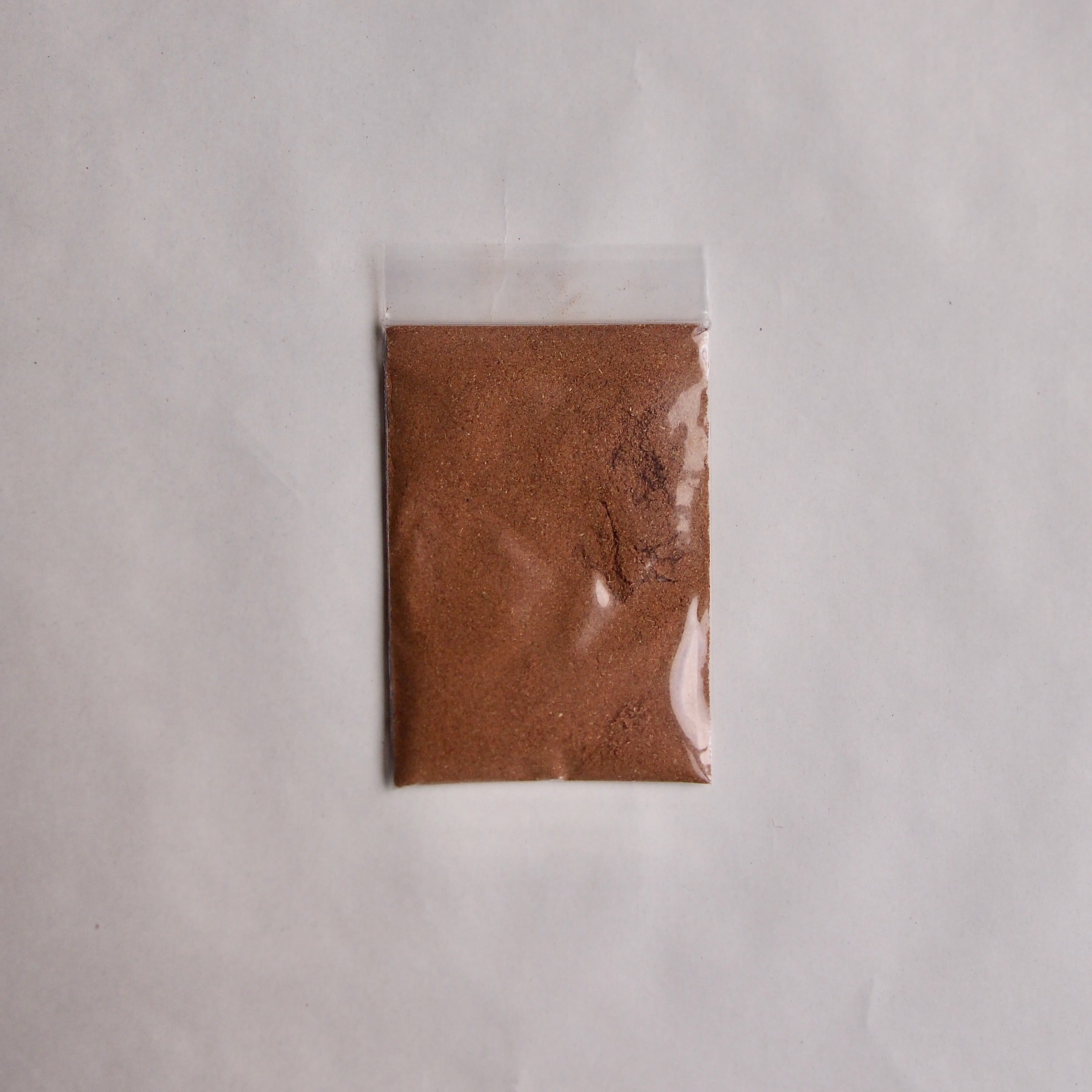 Craft cola mixed spice (10 cups)