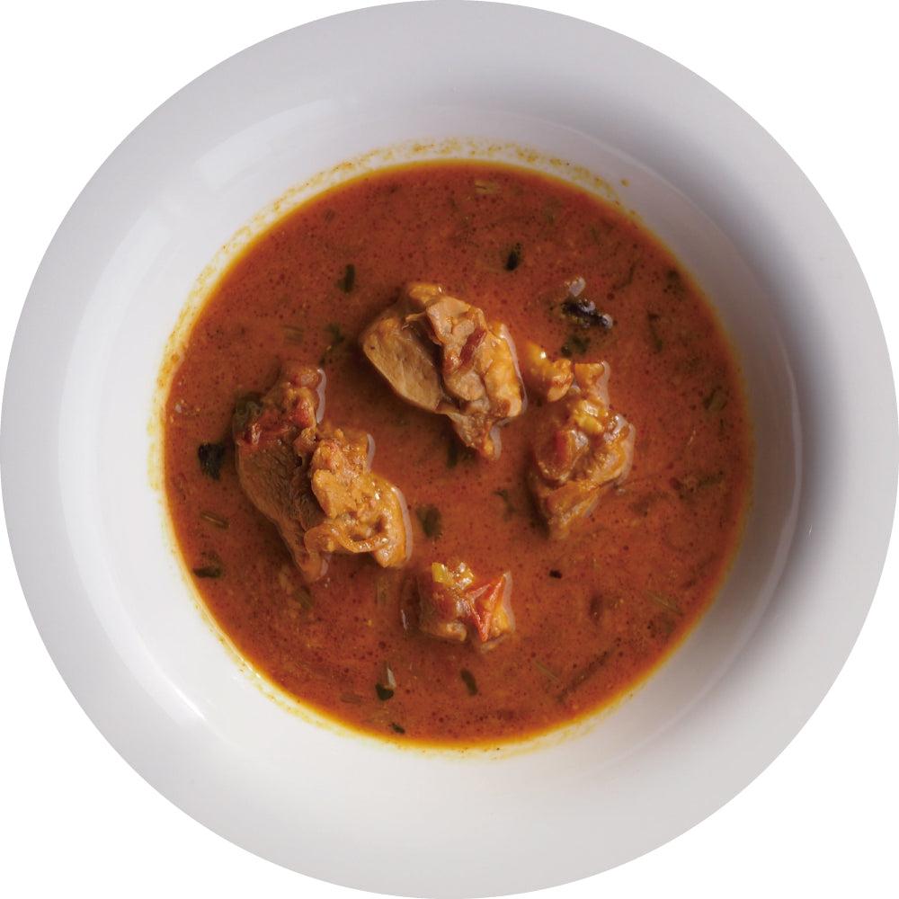 chicken-curry-sq.jpg__PID:1678cf80-c416-44b3-ae52-62f00753d240