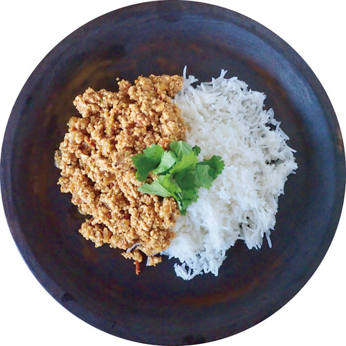 chicken-keema-sq.jpg__PID:5262f007-53d2-408b-807a-2b1ceeb99d38