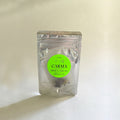 SPICE for GREEN TEA / 緑茶用スパイスキット5個入 / by 山ノ端トCARMA