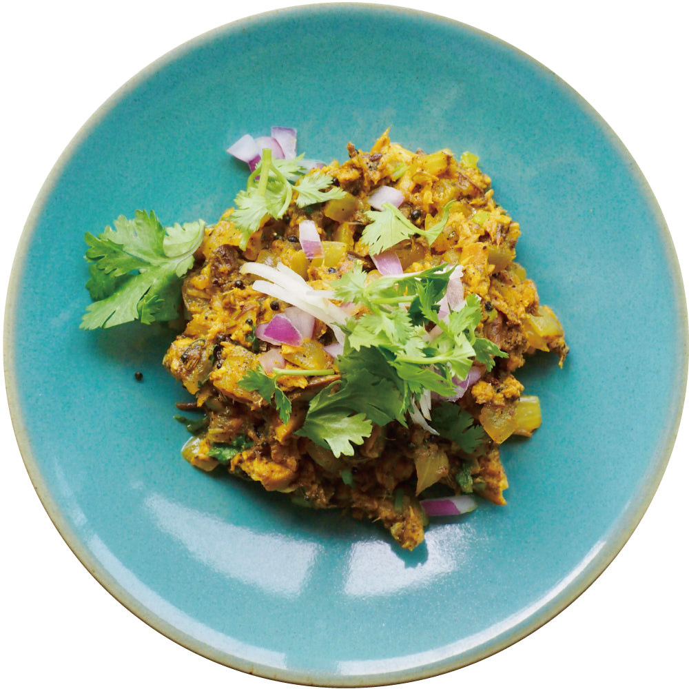 saba-curry-sq.jpg__PID:b32e5262-f007-43d2-808b-407a2b1ceeb9